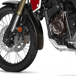 Подовжувач крила для Yamaha Tenere 700 2019> / Tenere 700 Rallye Edition 2021> / Tenere 700 World Raid 2022>