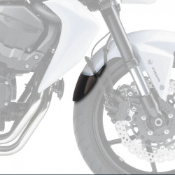 Подовжувач крила для Kawasaki ER-6F 2009>2011 / ER-6N 2009>2011 /  Z 750 2003>2012 / Z 750 S 2003>2012 / ZX6-R 636 2003>2004 / Z 1000 2003>2006