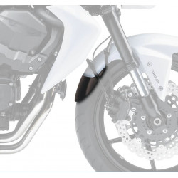 Подовжувач крила для Kawasaki ER-6F 2009>2011 / ER-6N 2009>2011 /  Z 750 2003>2012 / Z 750 S 2003>2012 / ZX6-R 636 2003>2004 / Z 1000 2003>2006