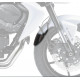Подовжувач крила для Kawasaki ER-6F 2009>2011 / ER-6N 2009>2011 /  Z 750 2003>2012 / Z 750 S 2003>2012 / ZX6-R 636 2003>2004 / Z 1000 2003>2006