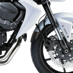 Подовжувач крила для Kawasaki ER-6F 2009>2011 / ER-6N 2009>2011 /  Z 750 2003>2012 / Z 750 S 2003>2012 / ZX6-R 636 2003>2004 / Z 1000 2003>2006