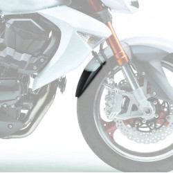 Подовжувач крила для Kawasaki Z 1000 2007>2009