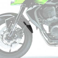 Подовжувач крила для Kawasaki Z 750 2007>2012