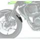 Подовжувач крила для Kawasaki Z 750 2007>2012
