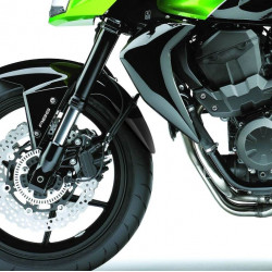Подовжувач крила для Kawasaki Z 750 2007>2012