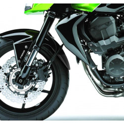 Подовжувач крила для Kawasaki Z 750 2007>2012