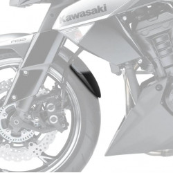 Подовжувач крила для Kawasaki Z 1000 2010>2014