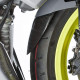Подовжувач крила для Kawasaki Z 1000 2010>2014