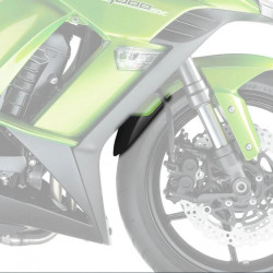 Подовжувач крила для Kawasaki Z 1000 SX 2011>2019 / Z 800 2013>2016 / ZX-10R 2011>2016 / Z 1000 R 2014> / Z 1000 2015> / Z 800 E 2013>2016 / ZX-6R 636 2013>2018