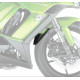 Подовжувач крила для Kawasaki Z 1000 SX 2011>2019 / Z 800 2013>2016 / ZX-10R 2011>2016 / Z 1000 R 2014> / Z 1000 2015> / Z 800 E 2013>2016 / ZX-6R 636 2013>2018