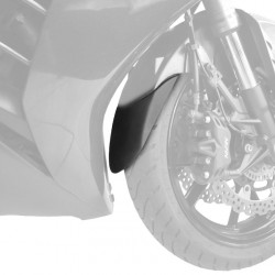 Подовжувач крила для Kawasaki GTR 1400 2006> / ZZR 1400 2006>