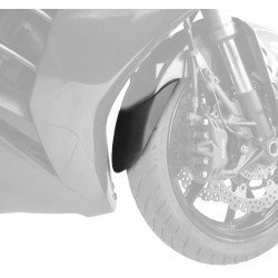 Подовжувач крила для Kawasaki GTR 1400 2006> / ZZR 1400 2006>