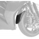 Подовжувач крила для Kawasaki GTR 1400 2006> / ZZR 1400 2006>