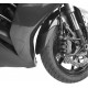 Подовжувач крила для Kawasaki GTR 1400 2006> / ZZR 1400 2006>