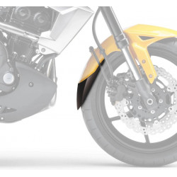 Подовжувач крила для Kawasaki Versys 650 2006>2009