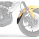 Подовжувач крила для Kawasaki Versys 650 2006>2009