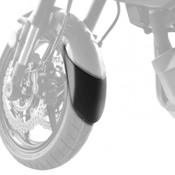 Подовжувач крила для Kawasaki Versys 1000 2010> / Versys 650 2010> / Versys 1000 Tourer Plus 2019> / Versys 1000 SE 2019> / Versys 1000 Tourer 2019>