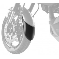 Подовжувач крила для Kawasaki Versys 1000 2010> / Versys 650 2010> / Versys 1000 Tourer Plus 2019> / Versys 1000 SE 2019> / Versys 1000 Tourer 2019>