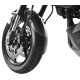 Подовжувач крила для Kawasaki Versys 1000 2010> / Versys 650 2010> / Versys 1000 Tourer Plus 2019> / Versys 1000 SE 2019> / Versys 1000 Tourer 2019>