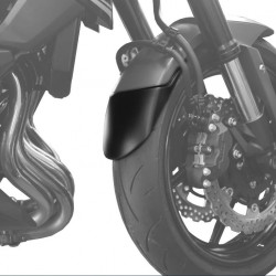 Подовжувач крила для Kawasaki ER-6F 2012>2015