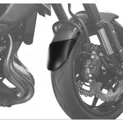 Подовжувач крила для Kawasaki ER-6F 2012>2015