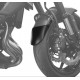 Подовжувач крила для Kawasaki ER-6F 2012>2015