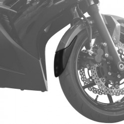 Подовжувач крила для Kawasaki ER-6F 2012>2015