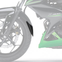 Подовжувач крила для Kawasaki Ninja 300 2013> / Z 300 2015>