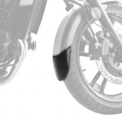 Подовжувач крила для Kawasaki Vulcan S 2015>