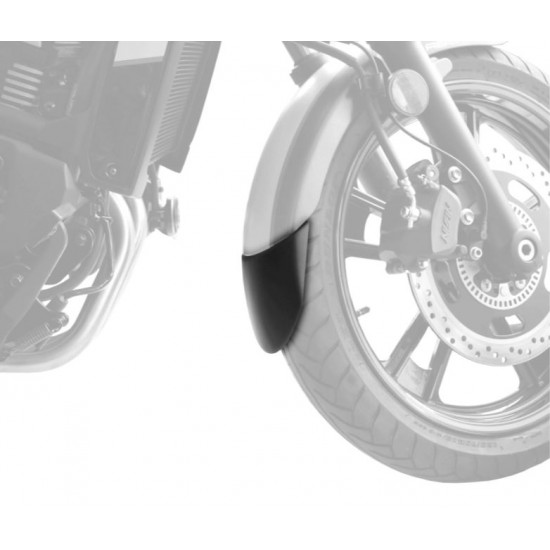 Подовжувач крила для Kawasaki Vulcan S 2015>