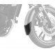 Подовжувач крила для Kawasaki Vulcan S 2015>