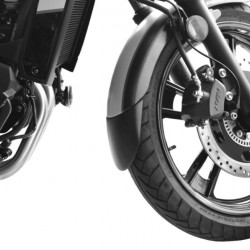 Подовжувач крила для Kawasaki Vulcan S 2015>