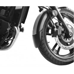 Подовжувач крила для Kawasaki Vulcan S 2015>