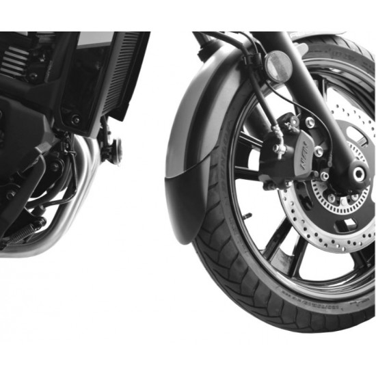 Подовжувач крила для Kawasaki Vulcan S 2015>