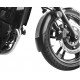 Подовжувач крила для Kawasaki Vulcan S 2015>