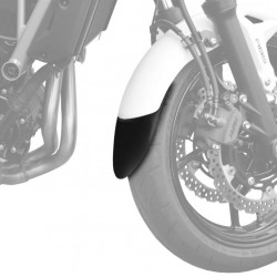 Подовжувач крила для Kawasaki Ninja 650 R 2017> / Z 650 2017> / Ninja 650 2017>