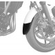 Подовжувач крила для Kawasaki Ninja 650 R 2017> / Z 650 2017> / Ninja 650 2017>