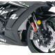 Подовжувач крила для Kawasaki Ninja H2 SX 2018> / ZX-10R 2017>