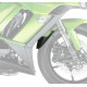 Подовжувач крила для Kawasaki Z 900 2017>