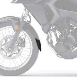 Подовжувач крила для Kawasaki Versys-X 300 2017>