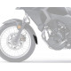 Подовжувач крила для Kawasaki Versys-X 300 2017>