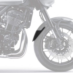 Подовжувач крила для Kawasaki Z 900 RS 2017> / Z 900 RS SE 2022> / Z 900 RS Cafe 2018>