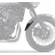 Подовжувач крила для Kawasaki Z 900 RS 2017> / Z 900 RS SE 2022> / Z 900 RS Cafe 2018>
