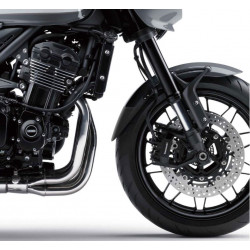 Подовжувач крила для Kawasaki Z 900 RS 2017> / Z 900 RS SE 2022> / Z 900 RS Cafe 2018>