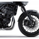 Подовжувач крила для Kawasaki Z 900 RS 2017> / Z 900 RS SE 2022> / Z 900 RS Cafe 2018>