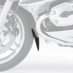 Подовжувач крила для BMW R 1200 RT 2005>2013