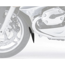 Подовжувач крила для BMW R 1200 RT 2005>2013