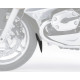 Подовжувач крила для BMW R 1200 RT 2005>2013