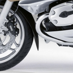 Подовжувач крила для BMW R 1200 RT 2005>2013