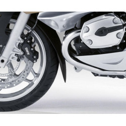 Подовжувач крила для BMW R 1200 RT 2005>2013